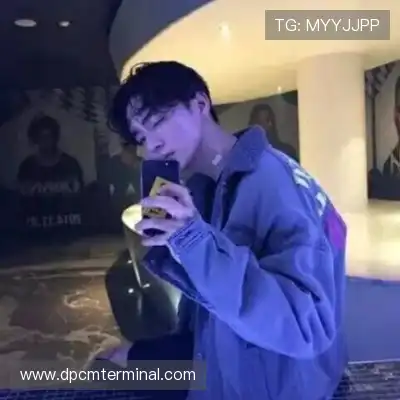 雷绮玉