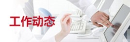 皇冠官方app平台